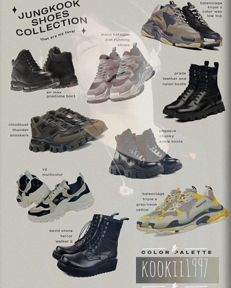 ¿Qué tan talentoso es Jungkook?