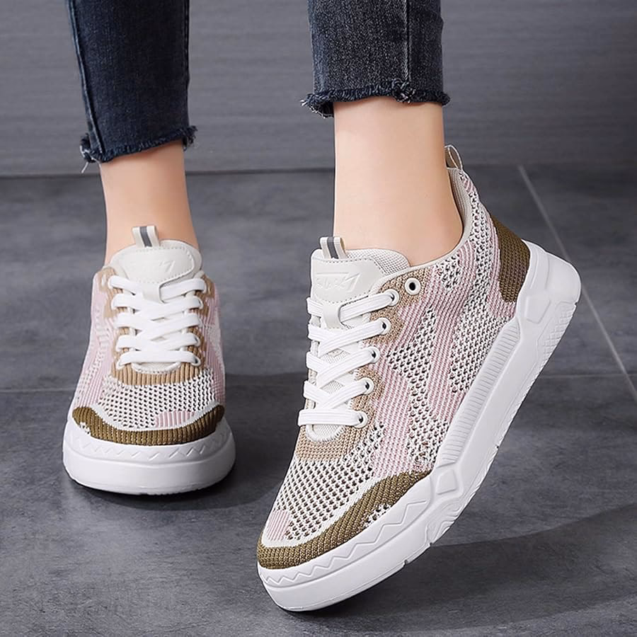 ¿Dónde encontrar zapatos de mujer en Perú?