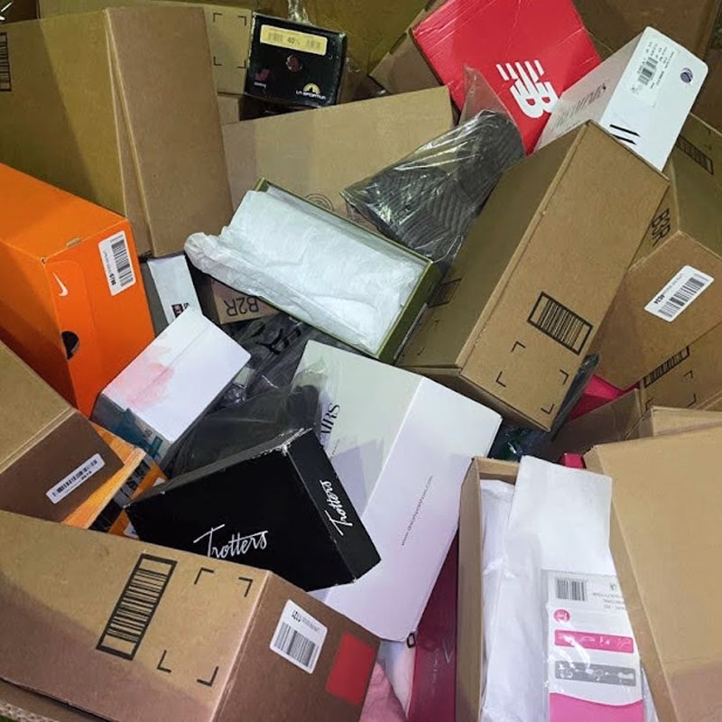 ¿Qué ofrece cajadecarton.es para los negocios?