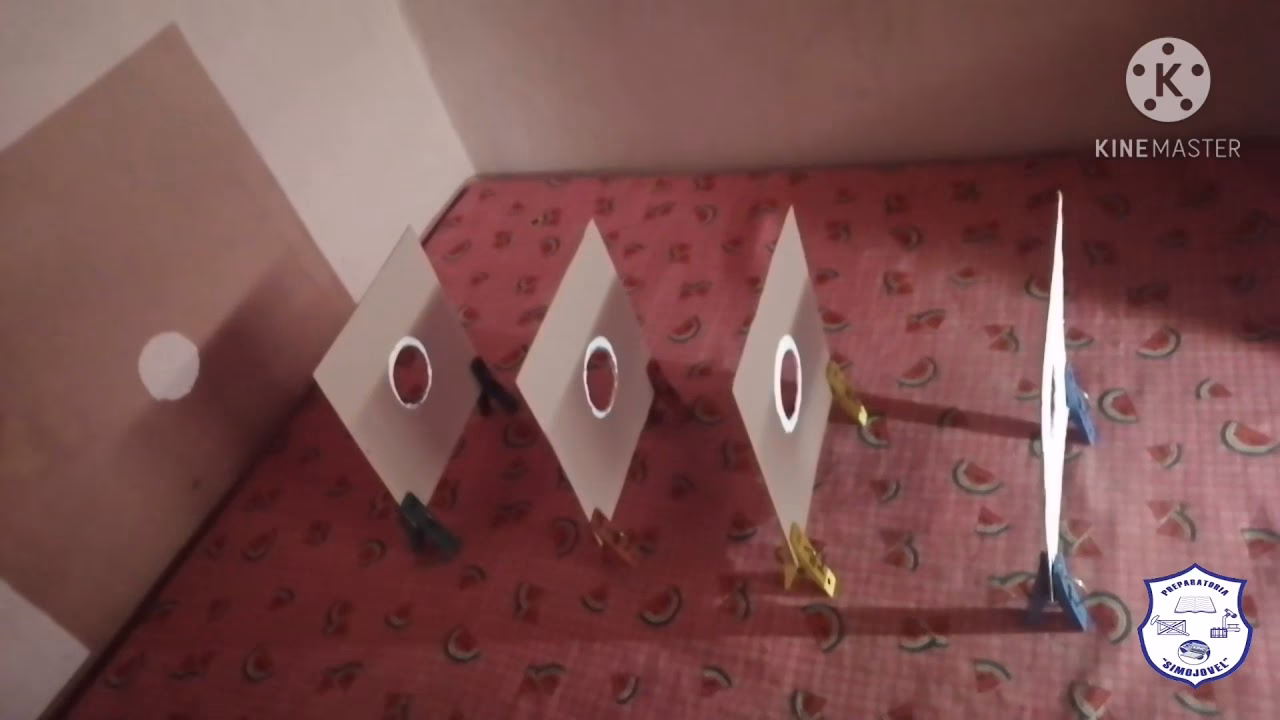 ¿Quién descubrió las líneas espectrales?