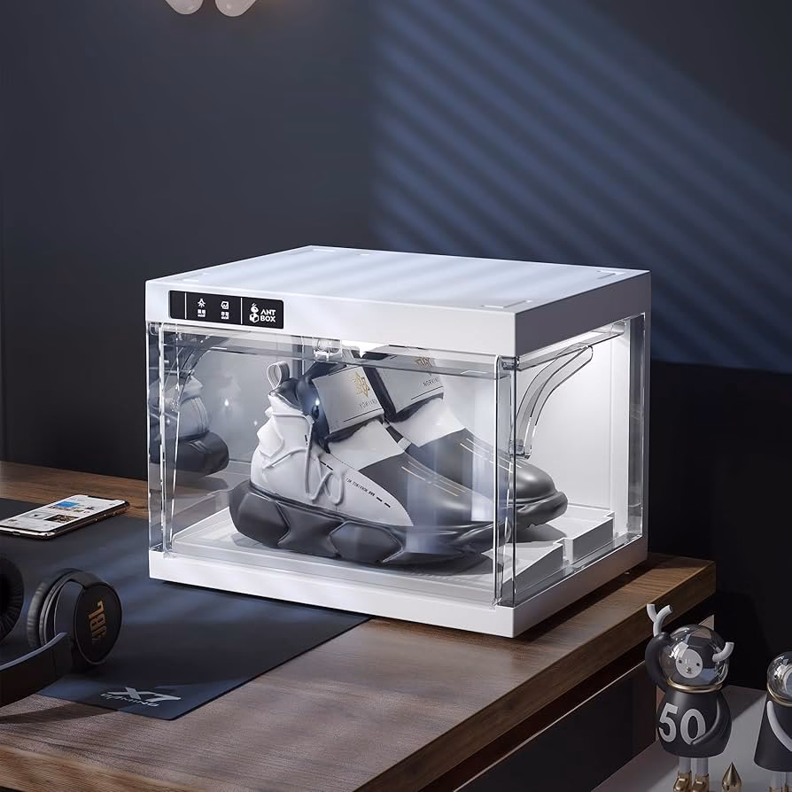 ¿Quién descubrió las líneas espectrales?