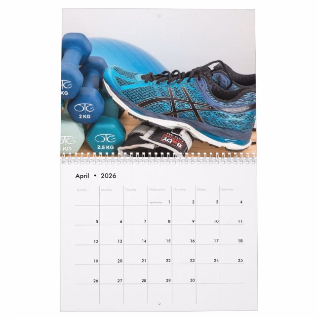 ¿Cuándo son las ferias de zapatos 2022?