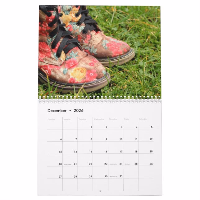 ¿Qué marcas destacadas ofrece nuestro calendario?