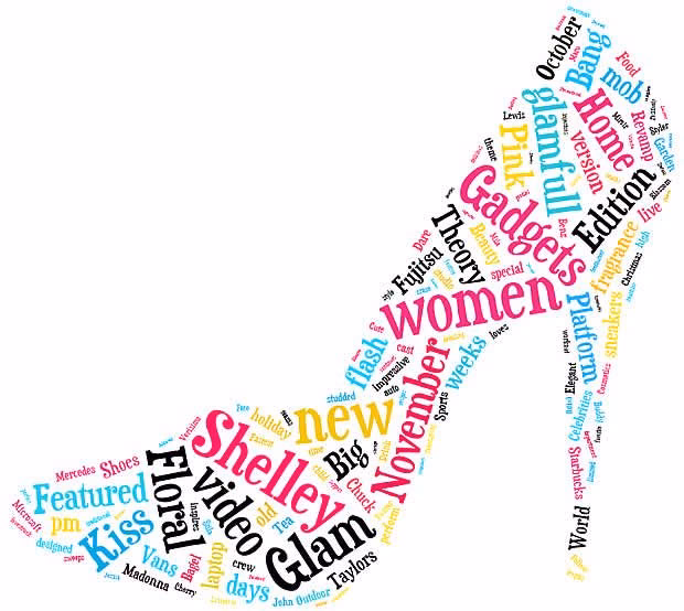 ¿Quién fue el primero en publicar un libro con caligramas?