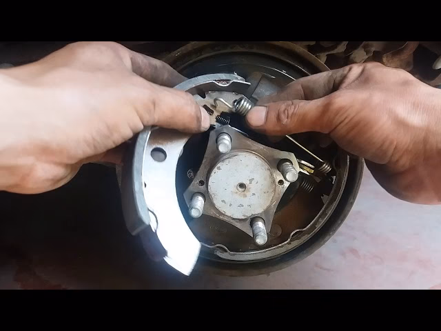 ¿En qué países son útiles los Bajaj Torito?