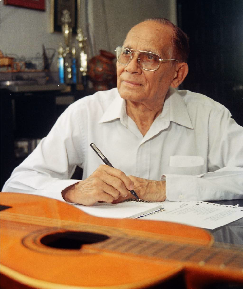 ¿Por qué Camilo Zapata es reconocido por su aporte valioso en la danza?