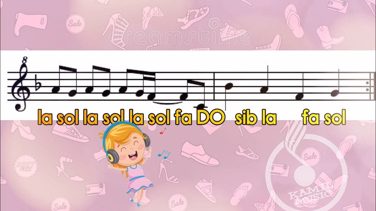 ¿Por qué me gustan las canciones de Dani Martín para tocar con flauta dulce?