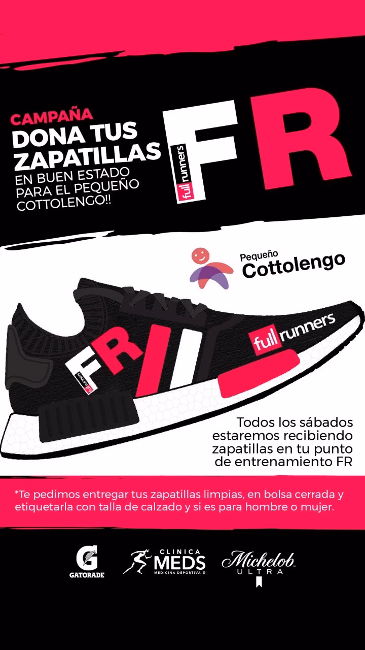 ¿Cuál es el mejor calzado para una tienda de campaña?