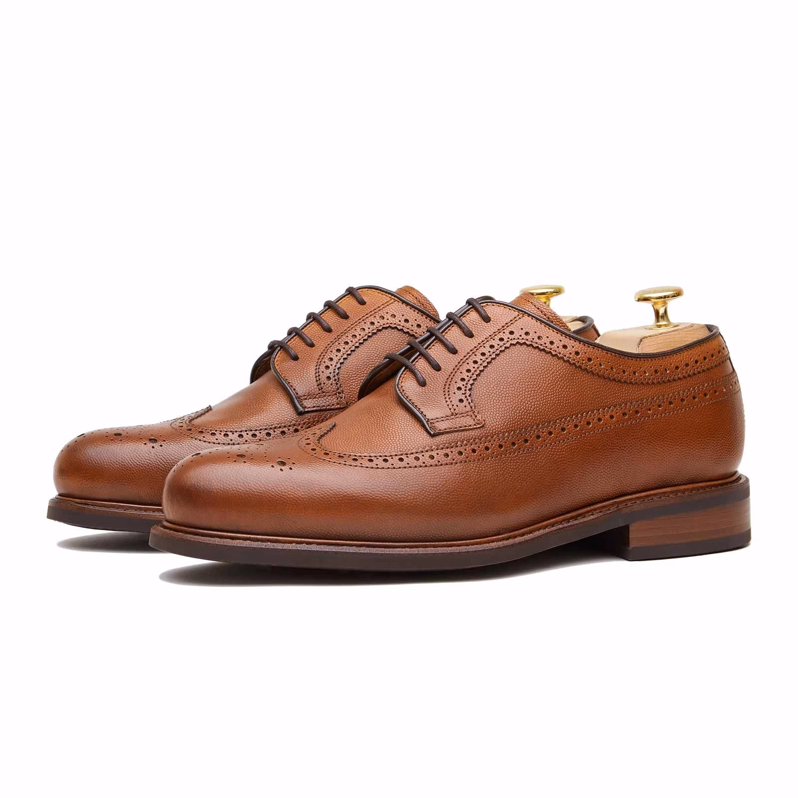 ¿Cuáles son las mejores suelas para zapatos?