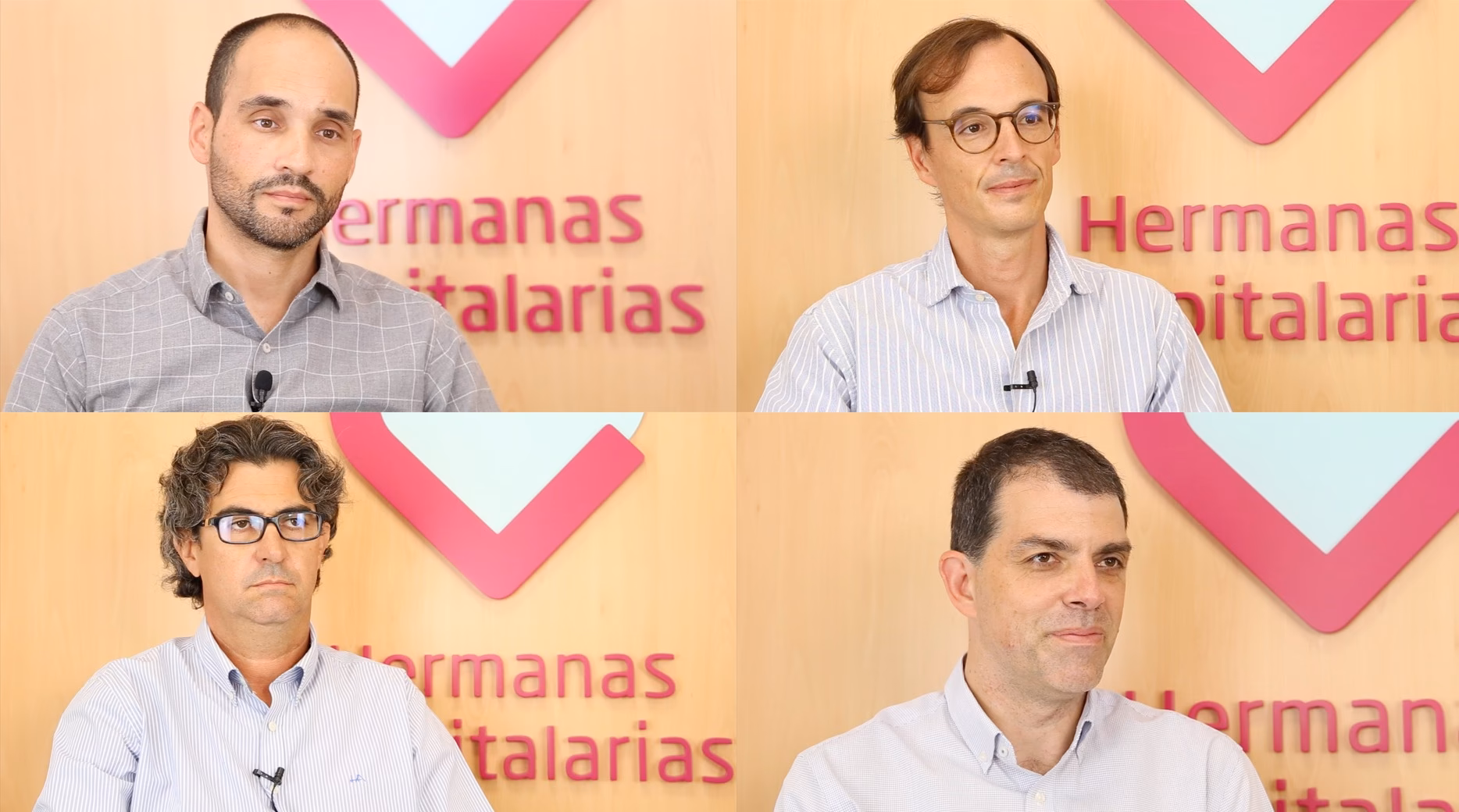 ¿De dónde es originario Jorge Andrés Alzate?