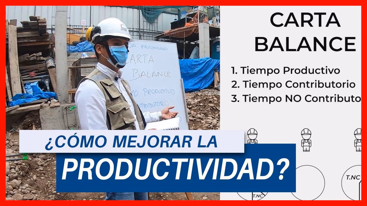 ¿Qué es la carta para el zapatero?