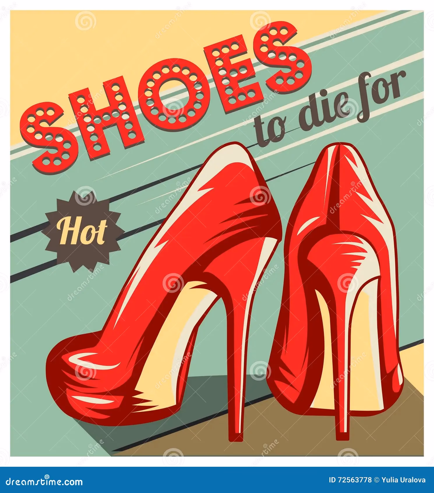 ¿Qué son los carteles personalizados para botes?