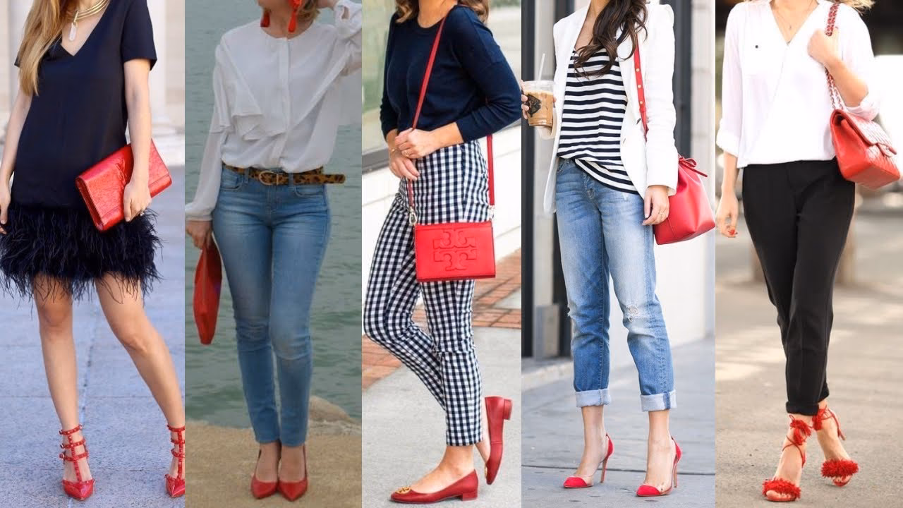 ¿Dónde encontrar carteras y bolsos para mujer de las mejores marcas?