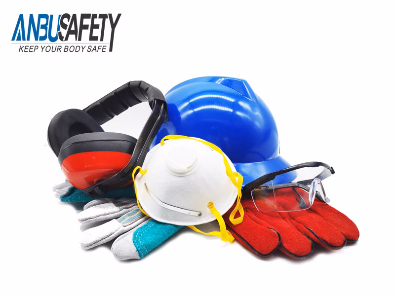 ¿Cuál es el mejor casco para proteger tu cabeza?