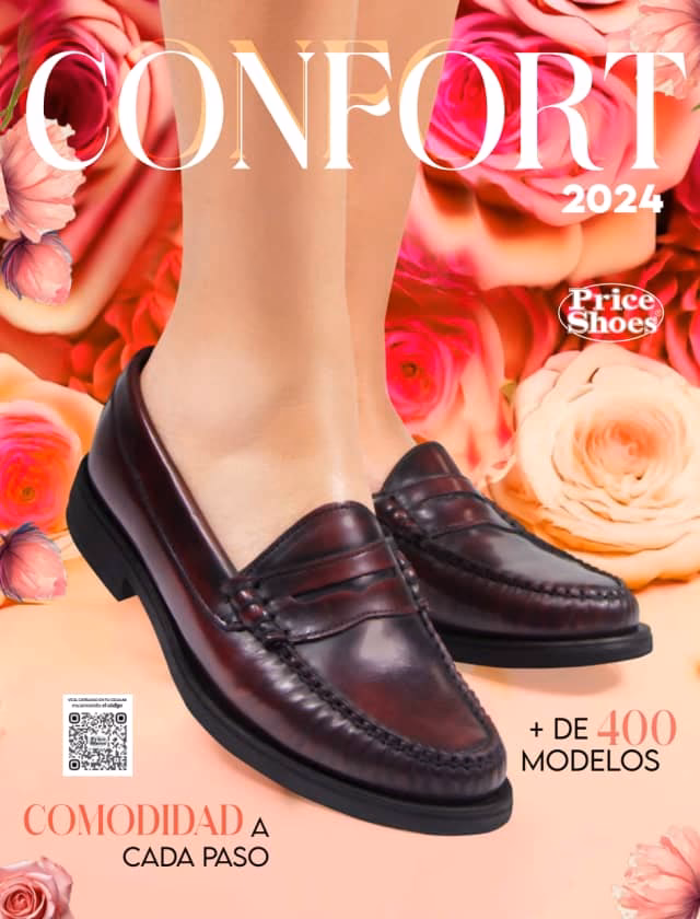 ¿Dónde se fabrican los zapatos Callaghan?