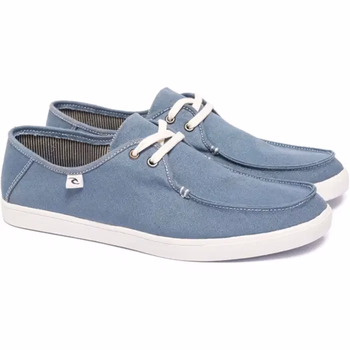 ¿Qué significa el logotipo de Rip Curl wet suits?