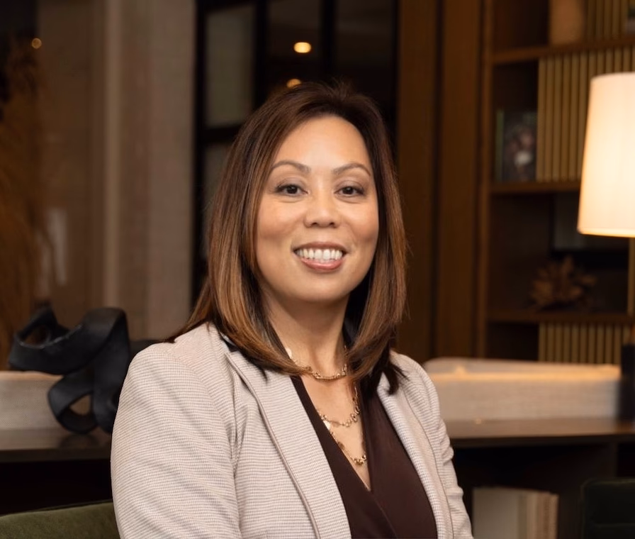 ¿Quién dirige el municipio de Emiliano Zapata?