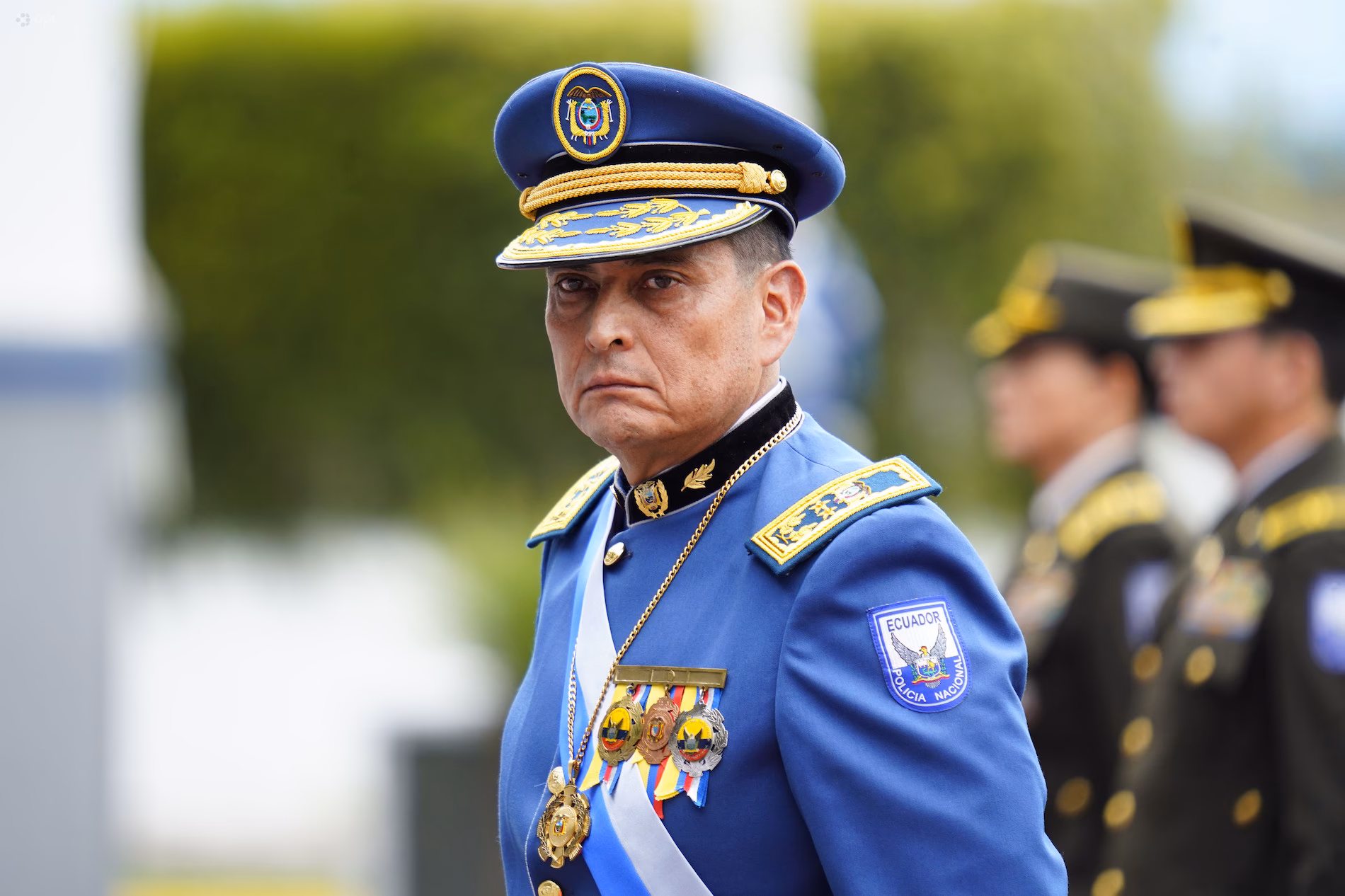 ¿Por qué es conocido Emiliano Zapata?