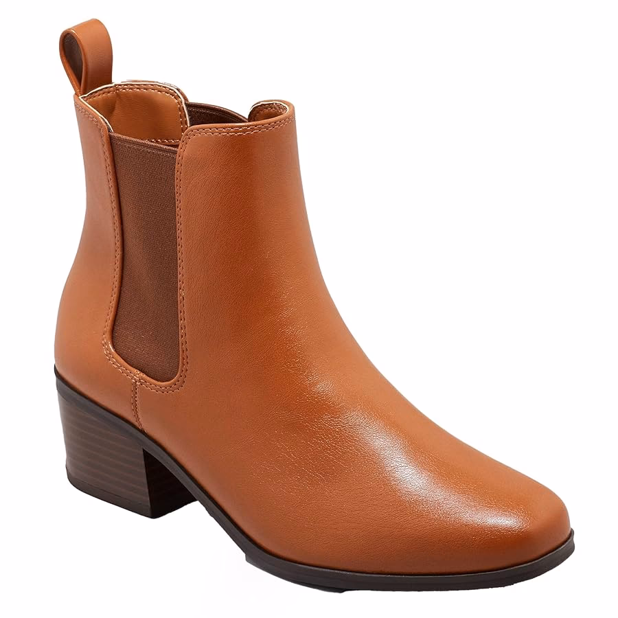 ¿Cómo elegir una buena colección de Chelsea Boots?