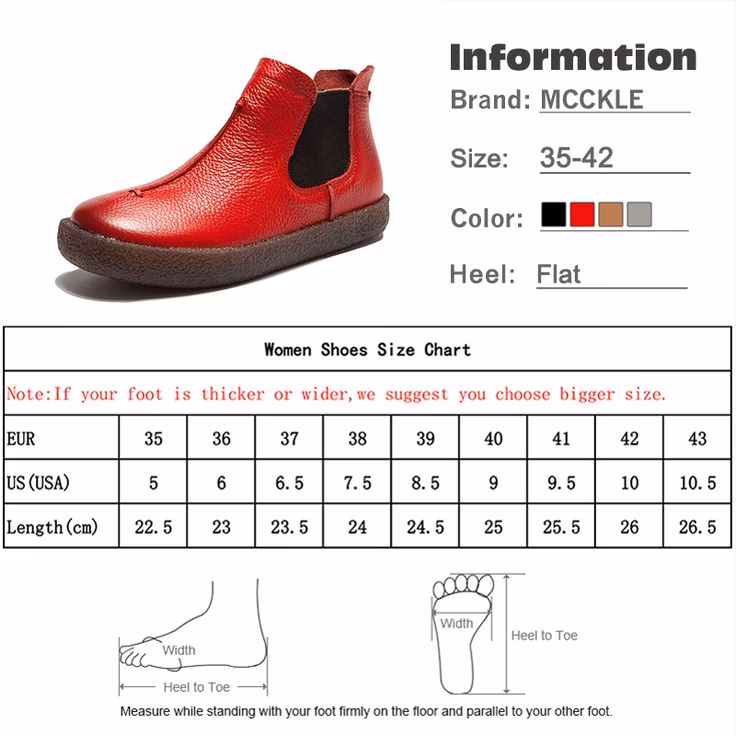 ¿Qué modelo de bota Chelsea es el más popular?