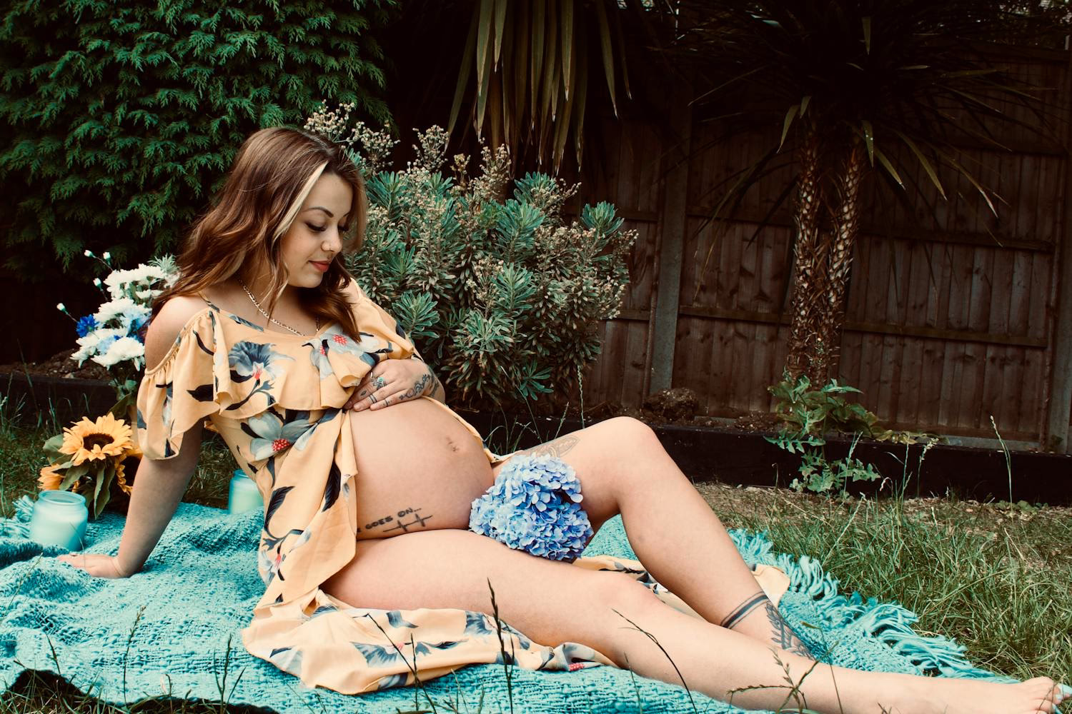 ¿Cómo elegir los zapatos que le gustan?