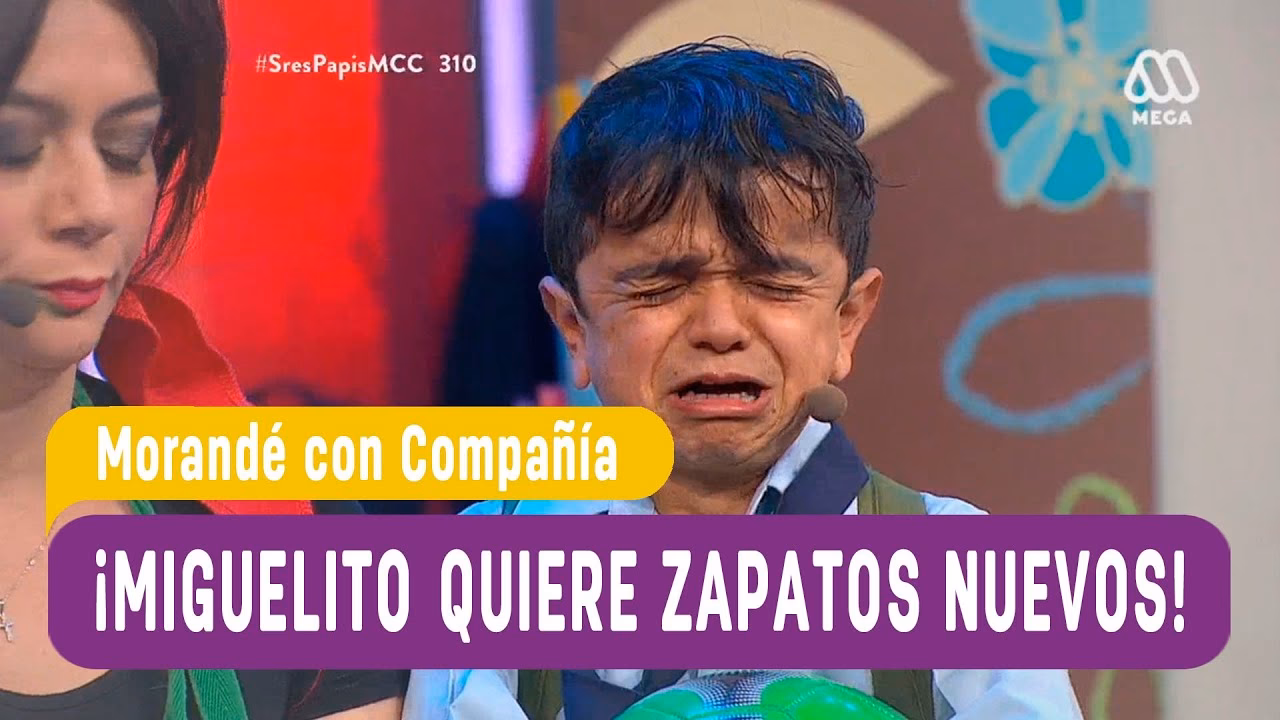 ¿Cuáles son los chistes cortos buenos y divertidos?