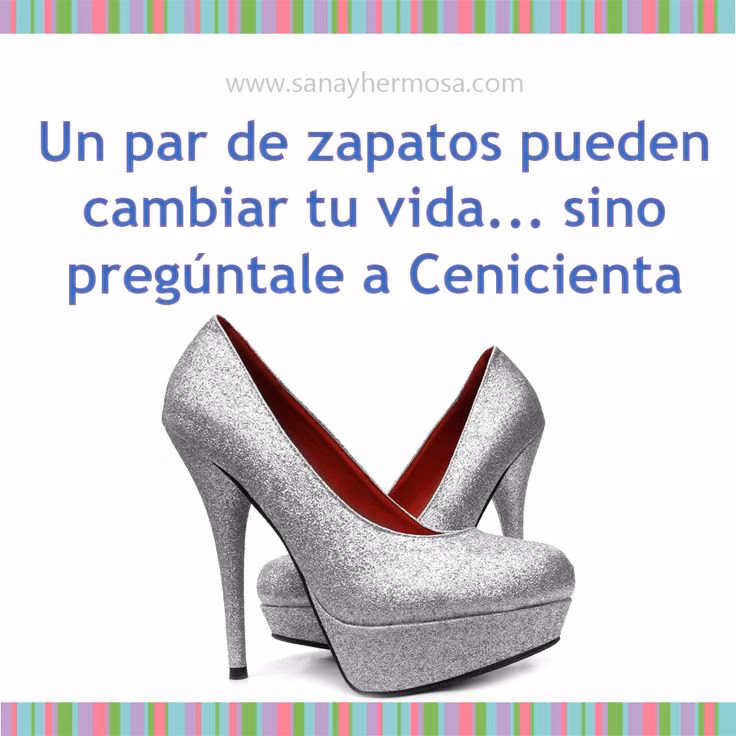 ¿Por qué los chistes rojos del comunismo son más obscenos que los de Jaimito?