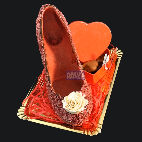 ¿Dónde puedo comprar zapatos Online?