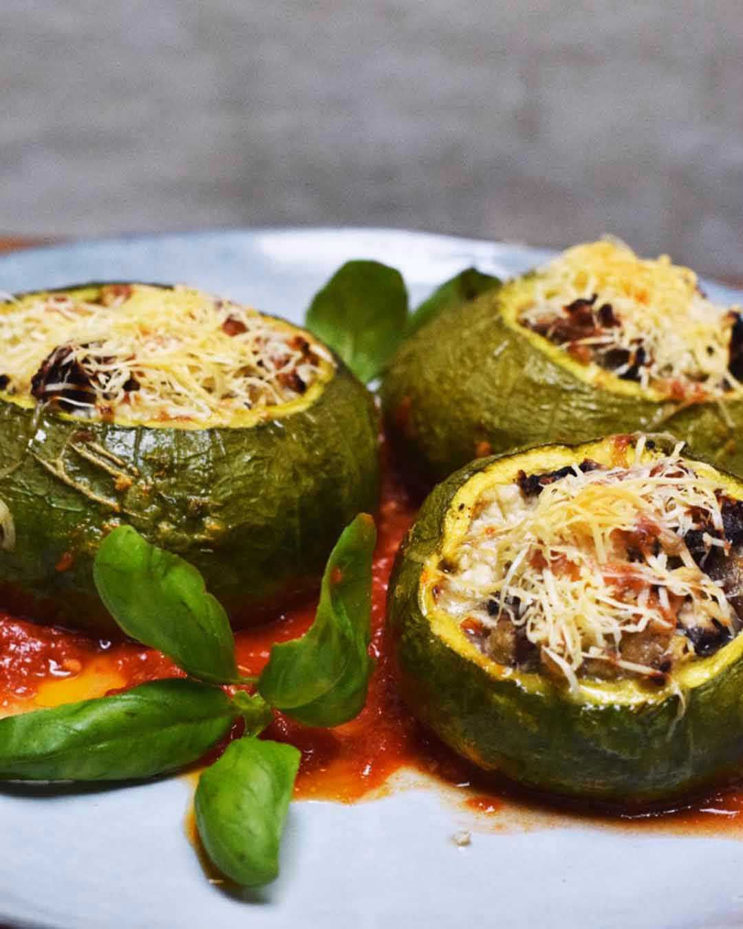 ¿Cuánto mide un Zapatillo?