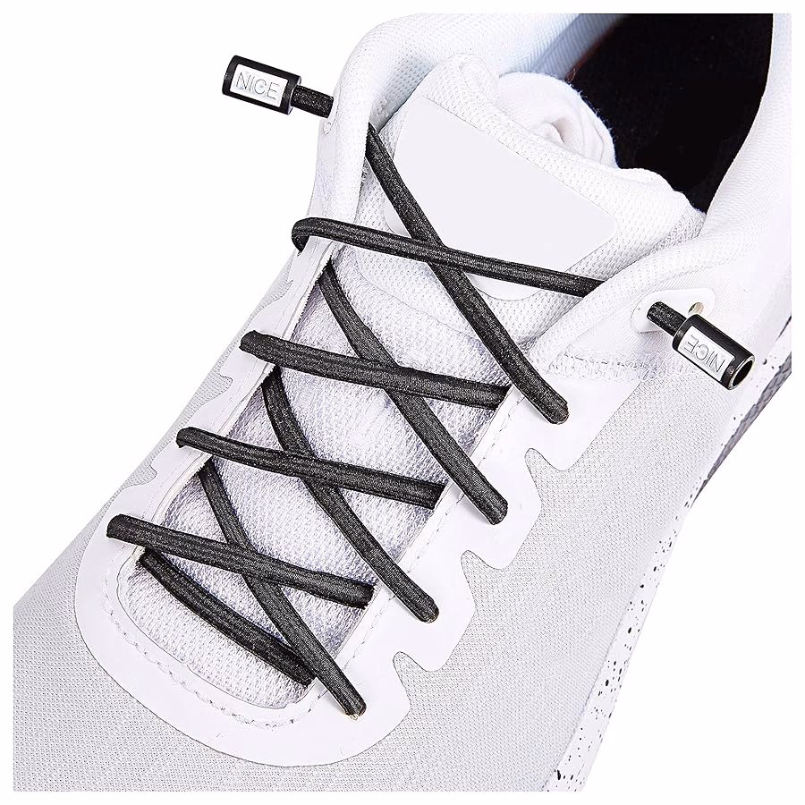 ¿Cómo obtener un cierre perfecto en punto elástico?