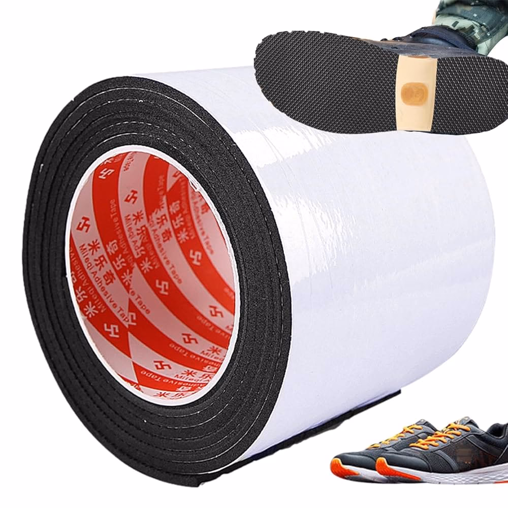 ¿Qué es una cinta y para qué sirve?