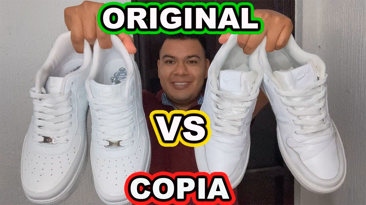 ¿Cuáles son los mejores zapatos para el pie?