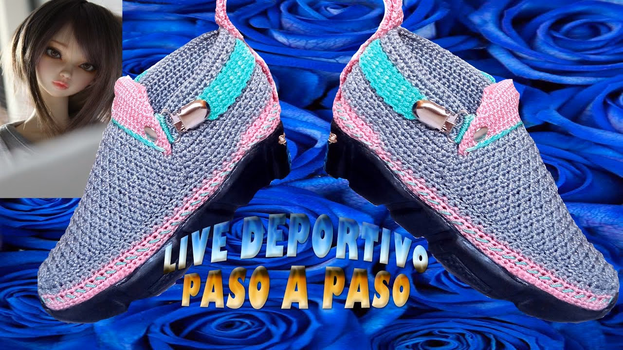 ¿Qué es el curso de diseño y modelaje de calzado?