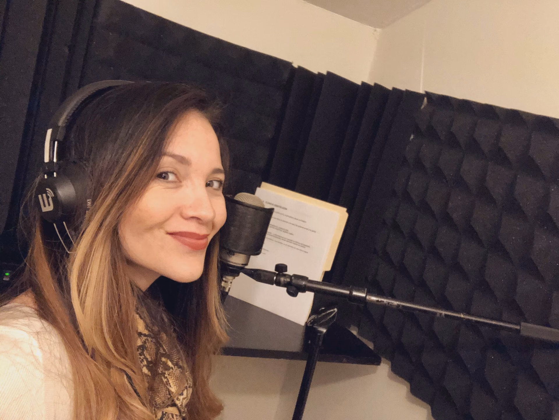 ¿Qué ha hecho Zapata en el ámbito político y social?