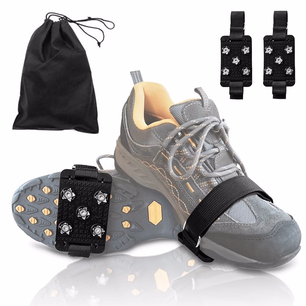 ¿Qué causa que los pies se opriman en los zapatos?