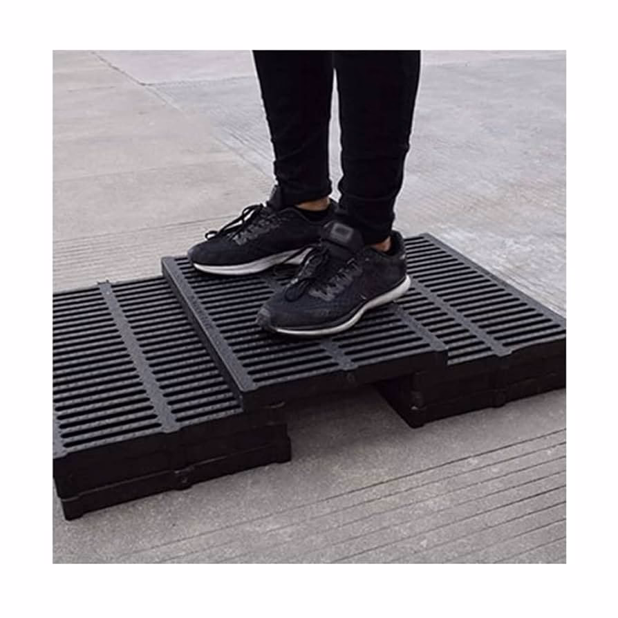 ¿Cuáles son los mejores zapatos para hacer Boulder?