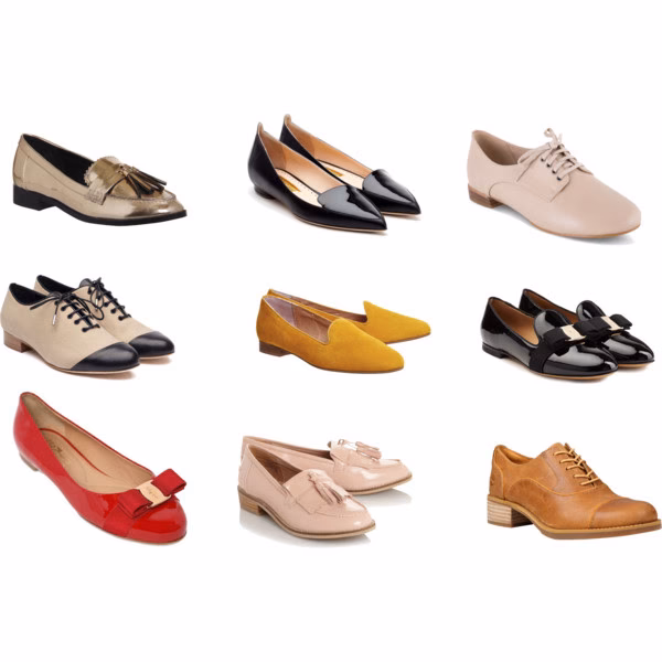 ¿Cómo hacer un collage?