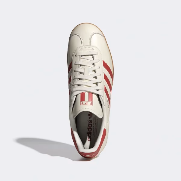 ¿Cuáles son los colores de la selección peruana?