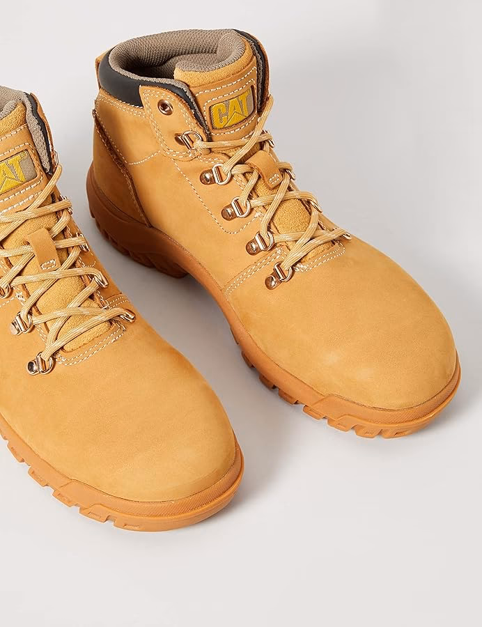 ¿Cuáles son las principales marcas de miel?