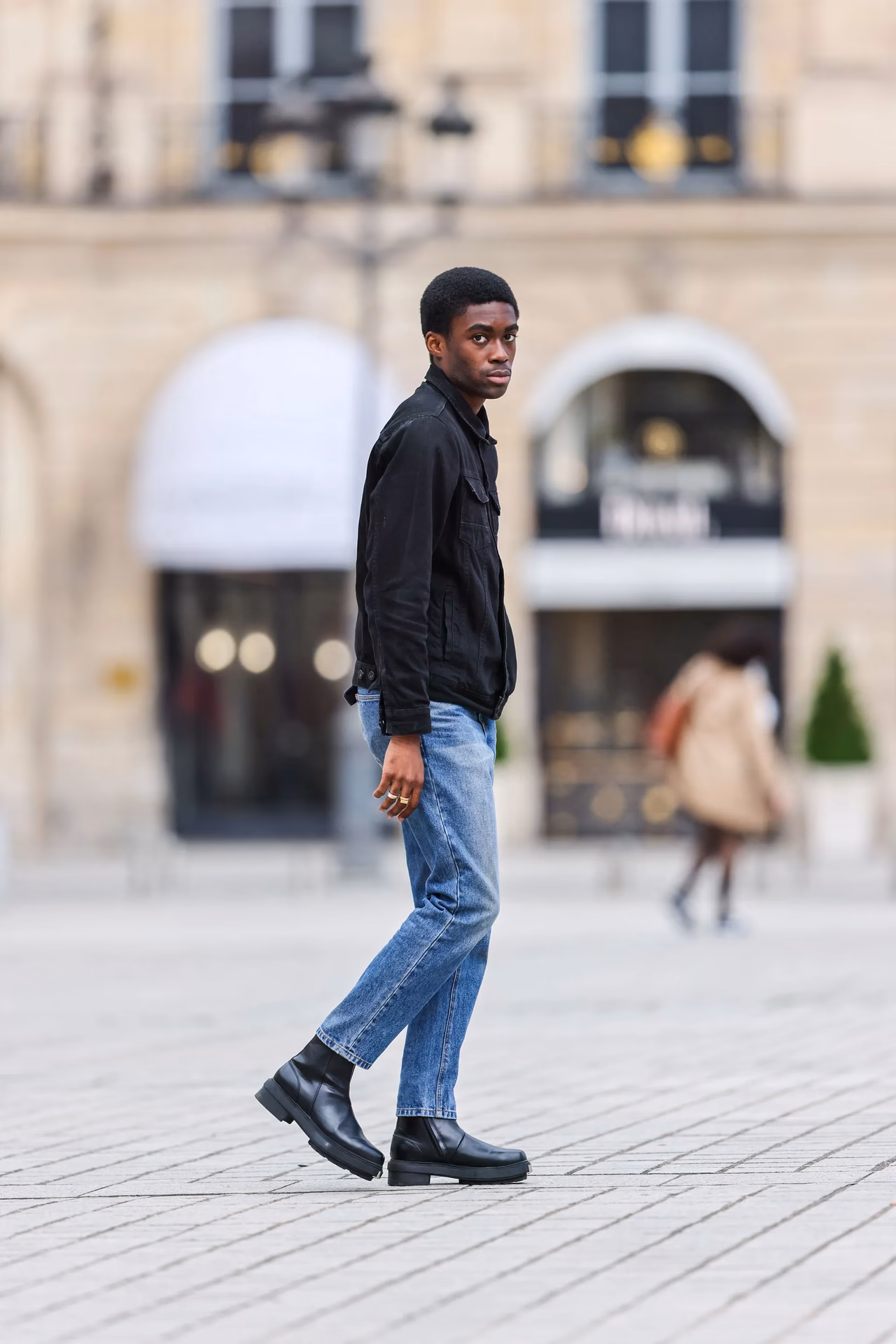 ¿Cuál es la mejor combinación de gin tonic?