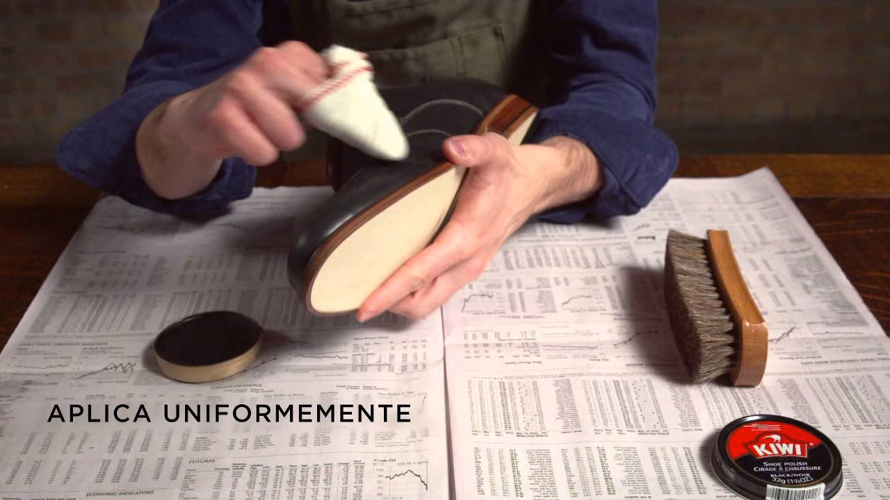 ¿Cuál es la crema más efectiva para eliminar las bolsas?