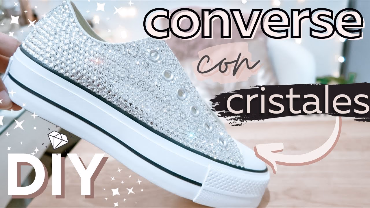 ¿Qué materiales se utilizan para el bordado con lentejuelas?