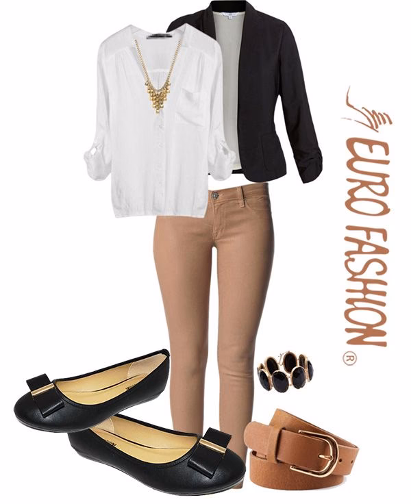 ¿Cómo combinar los colores en tu ropa?