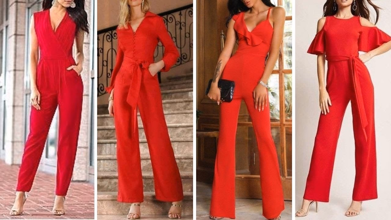 ¿Cómo combinar los enterizos?