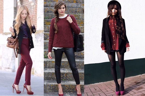 ¿Cómo saber si tus zapatos son tan cómodos?