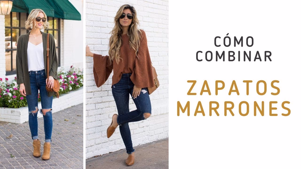 ¿Cuál es el calzado de MJ?