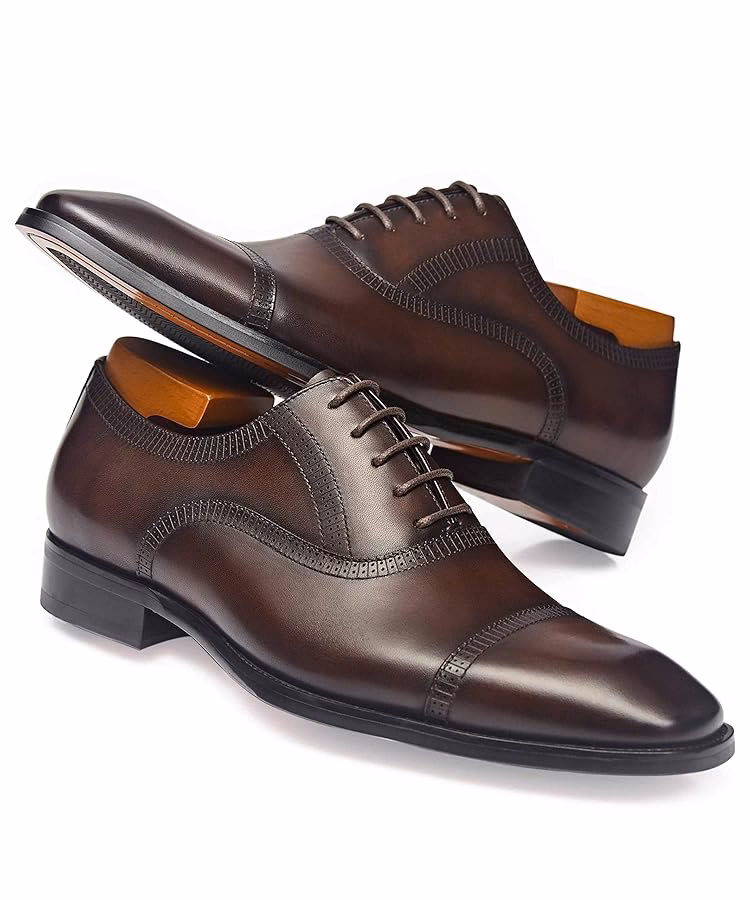 ¿Cómo pagar un pedido en Amazon?