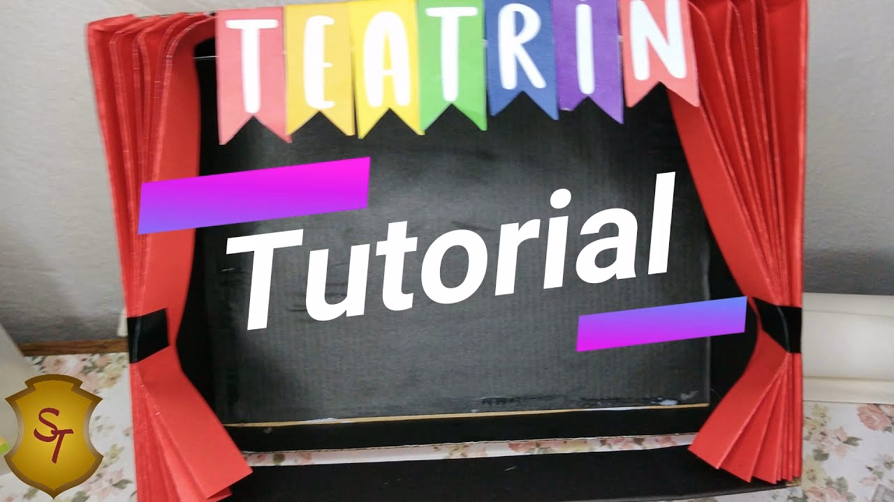 ¿Cómo decorar una caja de zapatos?