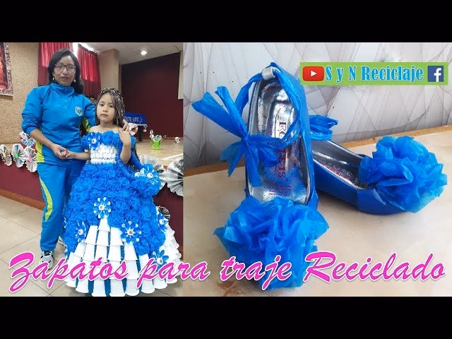 ¿Cómo vestirse como un rey mago?