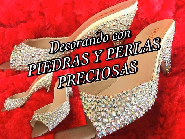 ¿Cómo limpiar los zapatos?